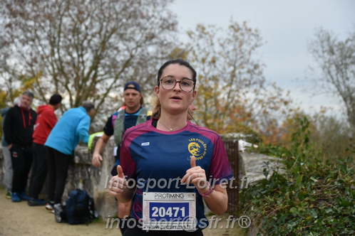 Les Foulees du Dragon 2025/FDRAGON_2025_06067.JPG